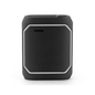 Cargador Portátil GRIFFIN Con Linterna 10000 mAh