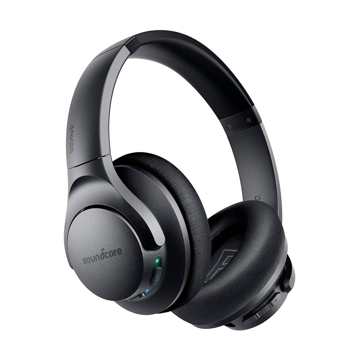 Auriculares Inalámbricos ANKER Soundcore Life Q20