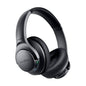 Auriculares Inalámbricos ANKER Soundcore Life Q20