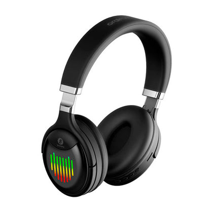 Auriculares Inalámbricos ORAIMO Boompop BT Llamadas