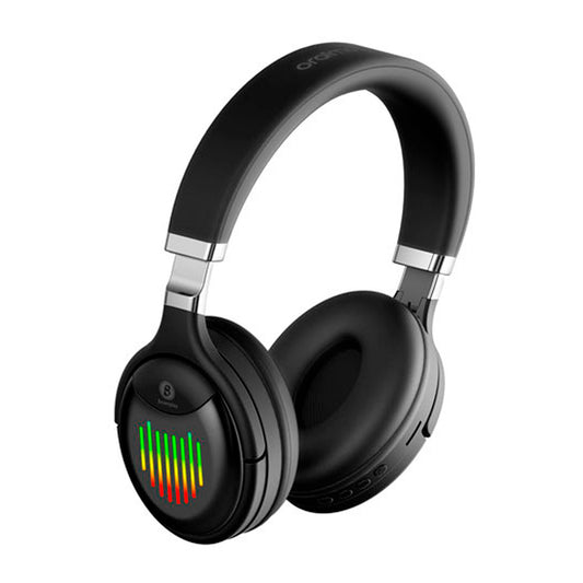 Auriculares Inalámbricos ORAIMO Boompop BT Llamadas