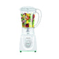 Licuadora e Vaso PUNKTAL PK-287LI 1.5 Lts
