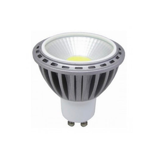 Lámpara LED 5W – DIMERIZABLE – Luz Cálida