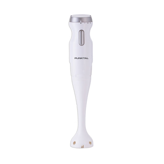 Batidora Mixer Vertical PUNKTAL PK-939