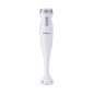 Batidora Mixer Vertical PUNKTAL PK-939