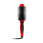 Cepillo Voluminizador Para Cabello VIVITAR PG-7250