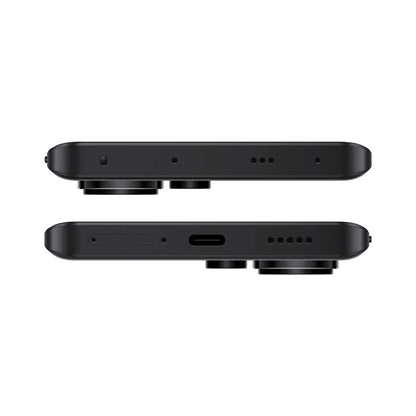 Celular XIAOMI Redmi Note 13 Pro+ 5G Dual Sim 512GB 12GB RAM Black