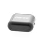 Cargador Portátil FORZA Para Notebooks, Tablet y Celulares FNA-600C USB