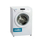 Lavarropas MABE 8Kg LMA081400DB01 INVERTER