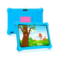 Tablet QUNYICO Y10 Kids 10.1″ 2GB 32GB 8mp+2mp