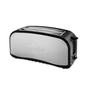 Tostador UFESA TT7975 2 Ranuras 4 Rebanadas