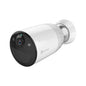 Cámara IP Wifi EZVIZ CS-BC1 2MP