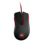 Mouse Gaming MAXELL Samurai Series Edition Versión MXG