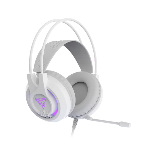 Auricular Gaming FANTECH HG20 Space Edition