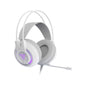 Auricular Gaming FANTECH HG20 Space Edition