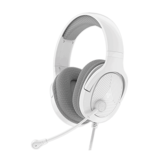 Auricular Gaming MH88 SAKURA FANTECH Blanco