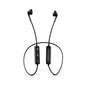Auriculares ENERGY SISTEM Earphones STYLE 1 Bluetooth SPACE