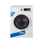 Lavasecarropas TEM 10,5K T0YLSF10W4800 Inverter