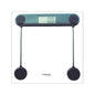 Balanza De Baño Digital PUNKTAL PK-43BAL