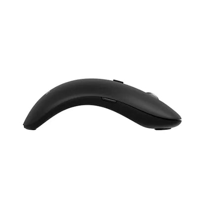 Mouse Ambidiestro Inalámbrico PHILIPS SPK7634 2400dpi Bluetooth