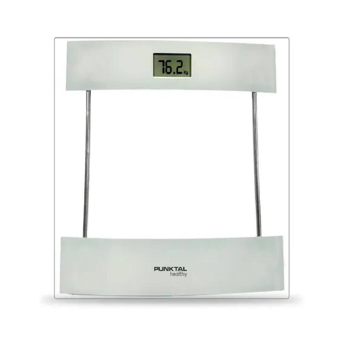 Balanza De Baño PUNKTAL PK-33BAL