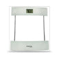 Balanza De Baño PUNKTAL PK-33BAL