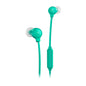 Auriculares In-Ear MOTOROLA 3S Verde