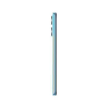 Celular HONOR X7A 6,7” 4G 6GB 128GB Quad Cam 50mp