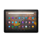 Tablet Amazon FIRE HD 10 10.1″ FHD 32GB 3GB