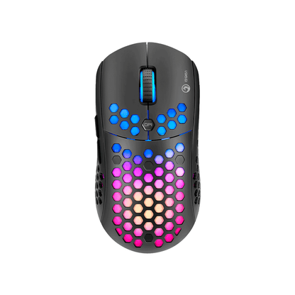 Mouse Gaming MARVO Scorpion G961