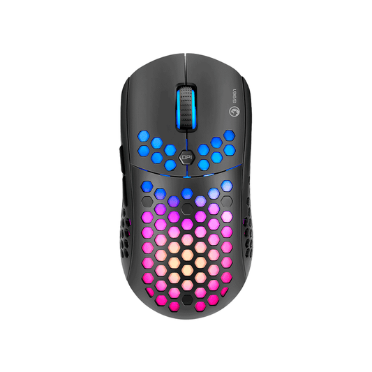 Mouse Gaming MARVO Scorpion G961