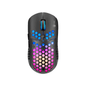 Mouse Gaming MARVO Scorpion G961