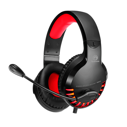 Auriculares MARVO Scorpion HG8932 Gaming