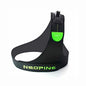Correa De Hombro NEOPINE Para Cámaras GoPro