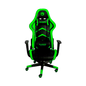 Silla Gaming MARVO Scorpion CH106 Verde
