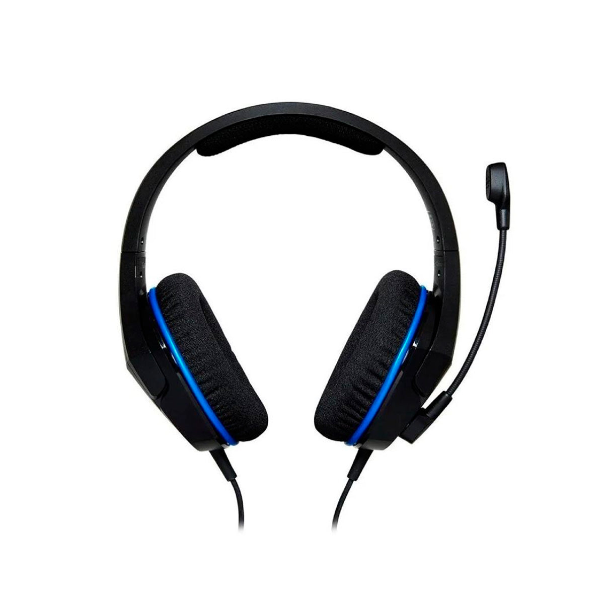 Auricular HyperX Cloud Stinger PS5