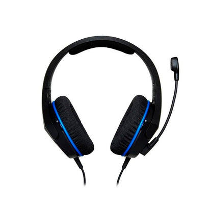 Auricular HyperX Cloud Stinger PS5