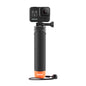 Selfie Stick Flotante Handler GoPro