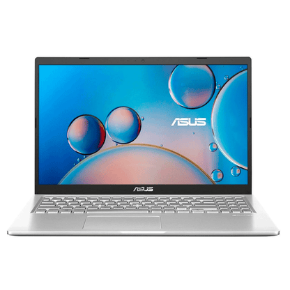 Notebook ASUS X515JA 15.6″ i5 10ma Gen. 256GB 8GB
