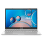 Notebook ASUS X515JA 15.6″ i5 10ma Gen. 256GB 8GB
