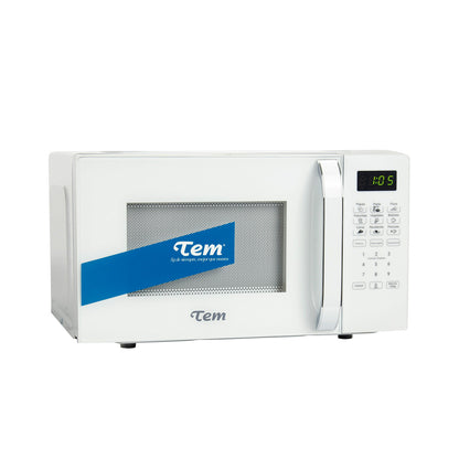 Microondas TEM Digital 20Lts T1OMI20DW2405