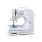 Máquina De Coser UFESA SW1201 Facile