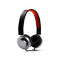 Auriculares PANASONIC RP-HD5CK 4.0mm