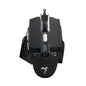 Mouse Pro Gaming USB MEETION MT-M975 Negro