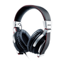 Auricular SHARKK Headset Bravo Dual