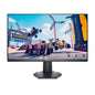 Monitor DELL Gaming G2722HS 27″ 165Hz FHD LED FreeSync