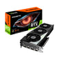 Tarjeta De Video GIGABYTE 8K RTX3050 OC 8GB