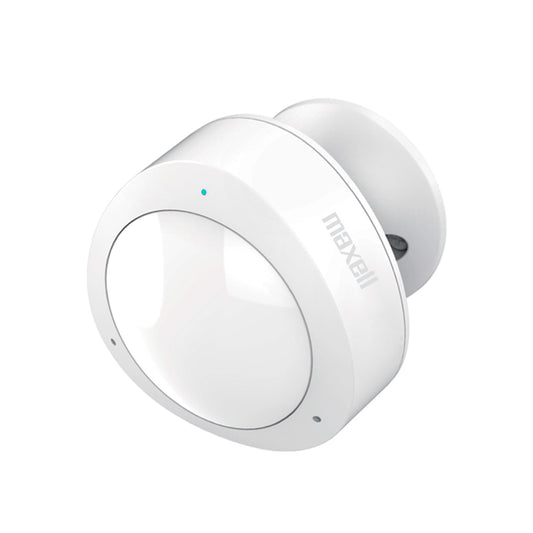 Sensor De Movimiento MAXELL 10 Mts