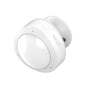 Sensor De Movimiento MAXELL 10 Mts