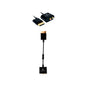 Cable Adaptador De Audio para Xbox 360